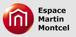 Espace Martin Montcel